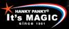 Hanky Panky